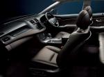 Toyota Crown Hybrid 2010 года
